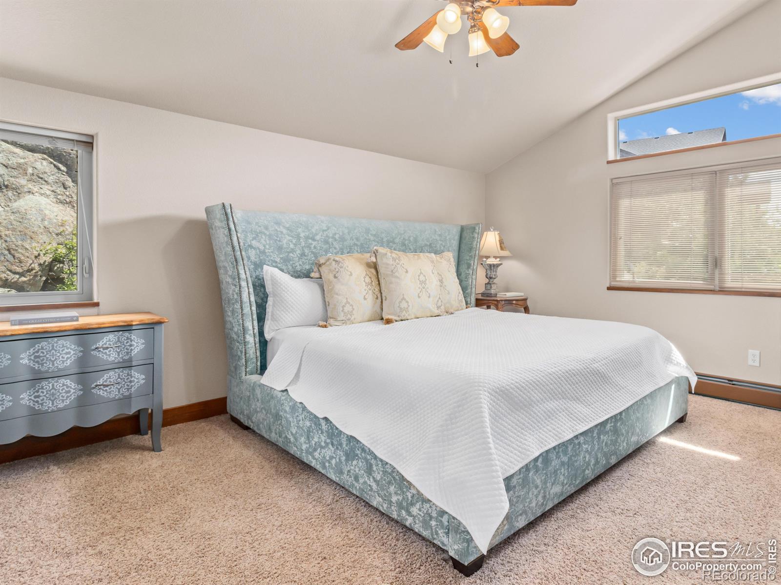 MLS Image #30 for 197  curry drive,estes park, Colorado