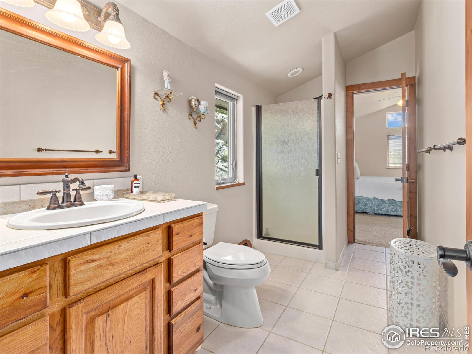 MLS Image #31 for 197  curry drive,estes park, Colorado