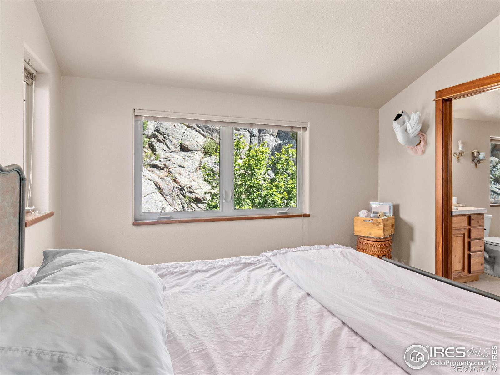 MLS Image #32 for 197  curry drive,estes park, Colorado