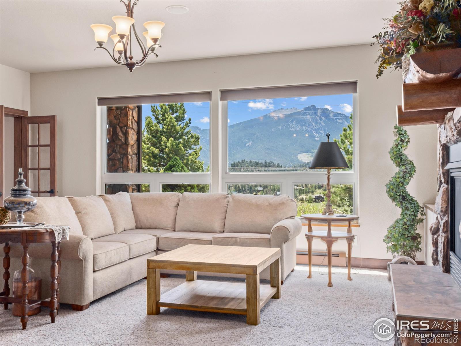 MLS Image #33 for 197  curry drive,estes park, Colorado