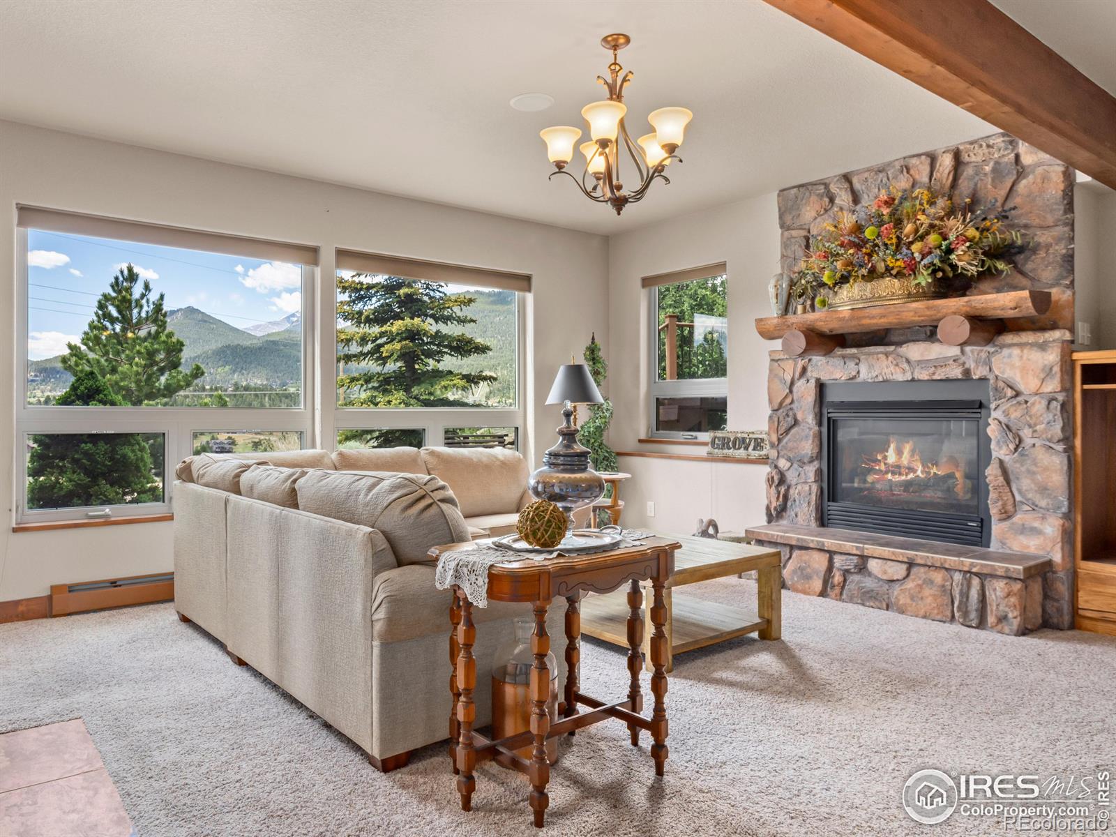 MLS Image #34 for 197  curry drive,estes park, Colorado