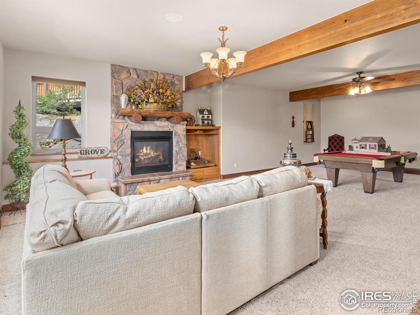 MLS Image #35 for 197  curry drive,estes park, Colorado