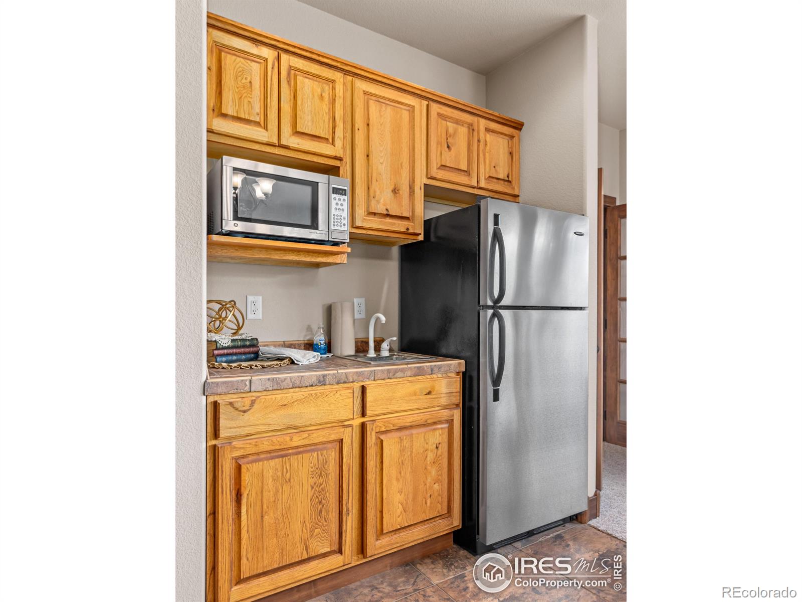 MLS Image #36 for 197  curry drive,estes park, Colorado