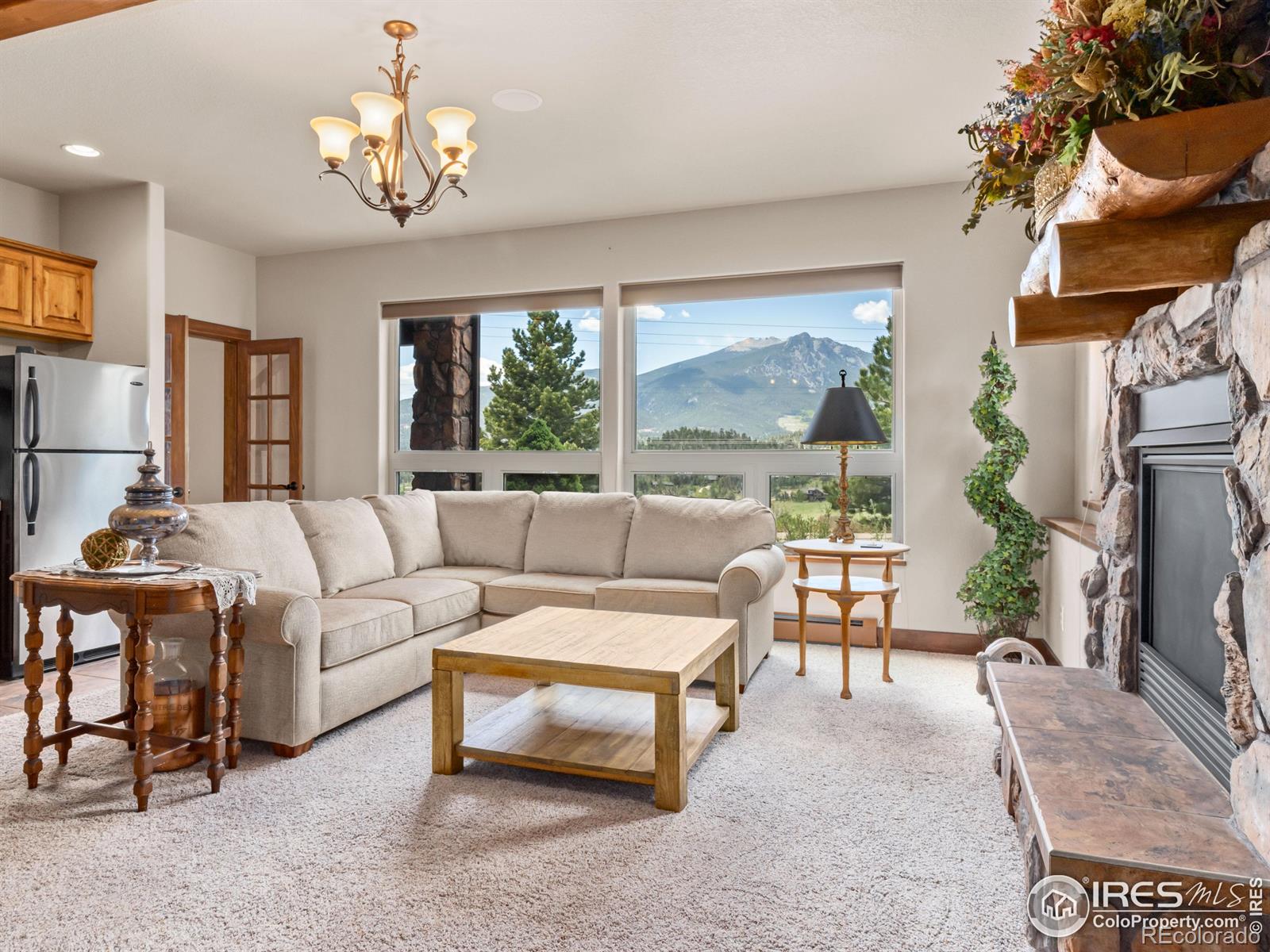 MLS Image #37 for 197  curry drive,estes park, Colorado