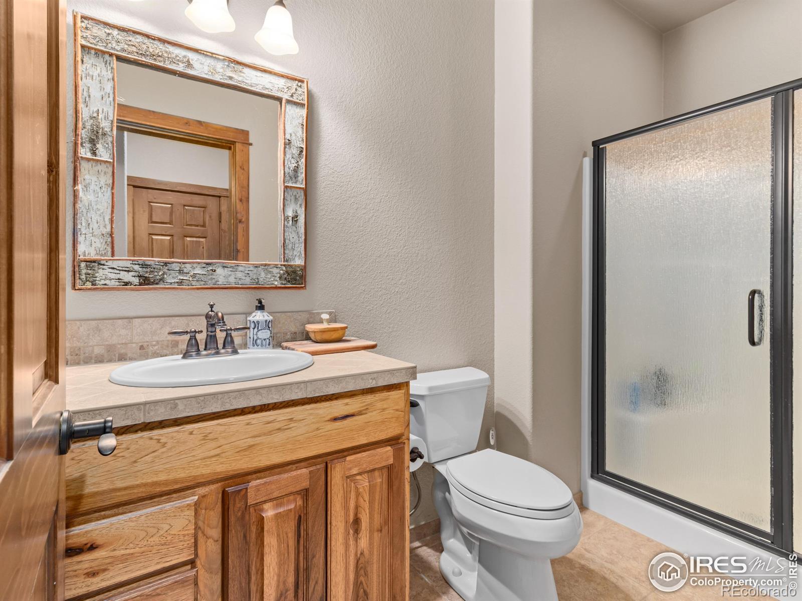 MLS Image #38 for 197  curry drive,estes park, Colorado