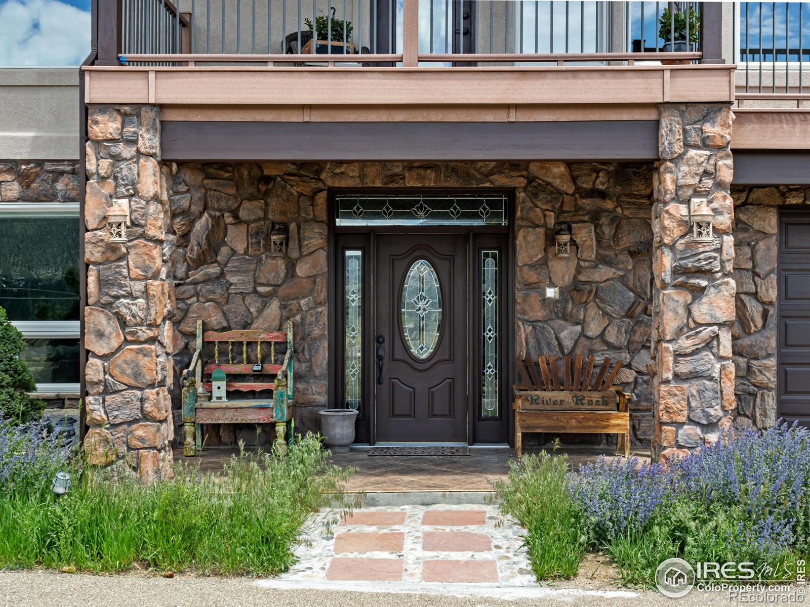 MLS Image #6 for 197  curry drive,estes park, Colorado