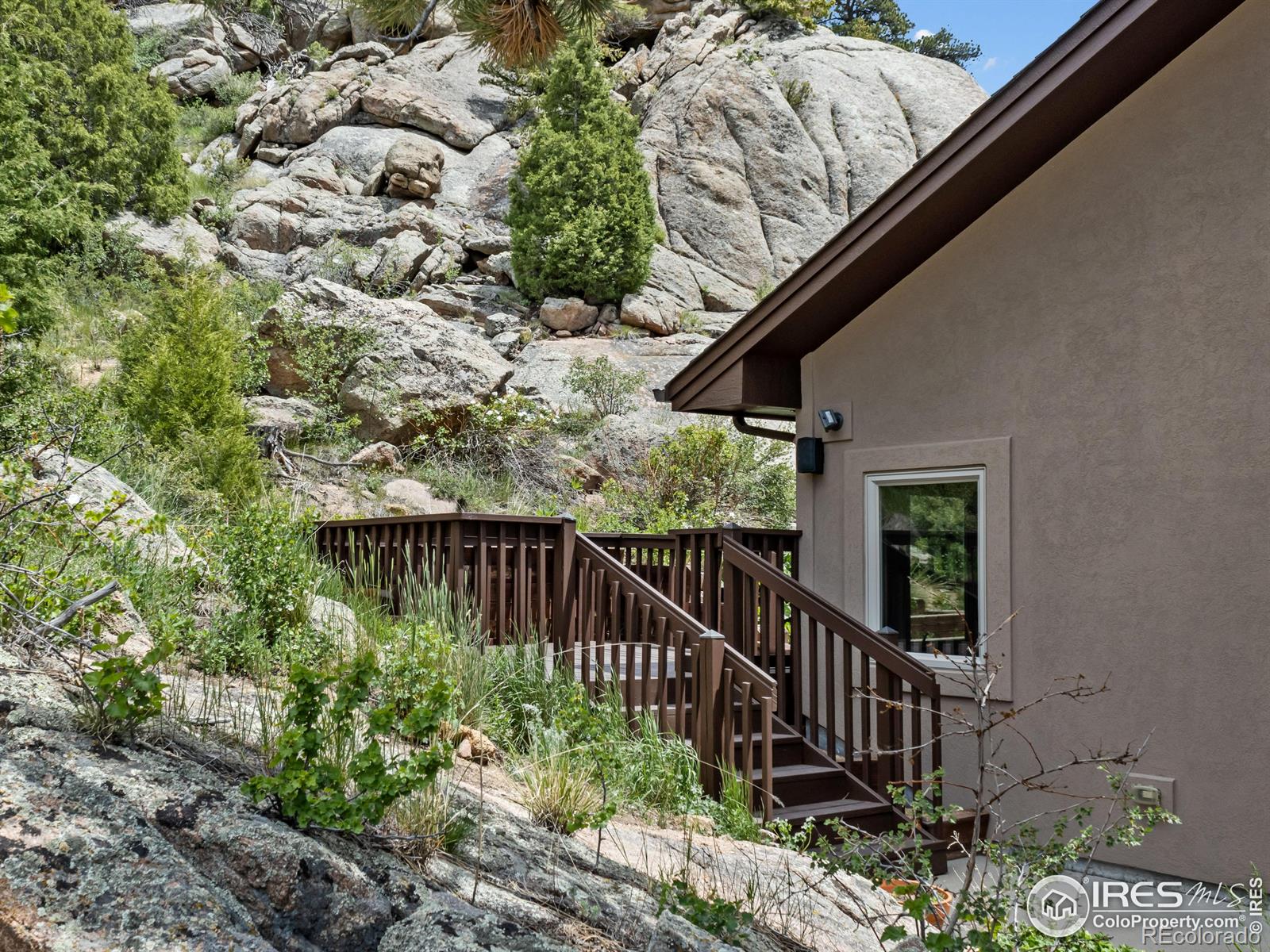 MLS Image #9 for 197  curry drive,estes park, Colorado