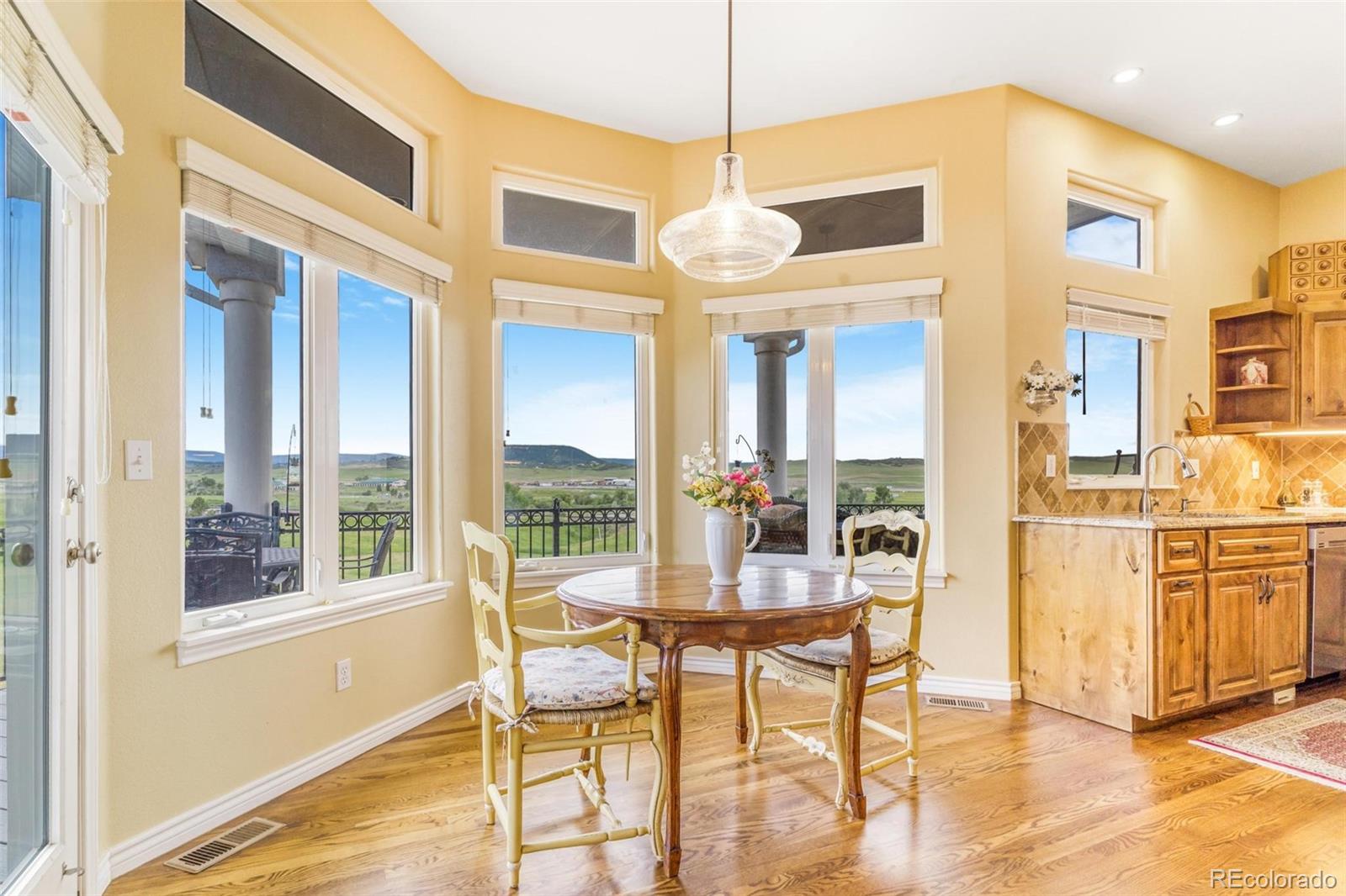 MLS Image #16 for 3221  autumn sun circle,castle rock, Colorado