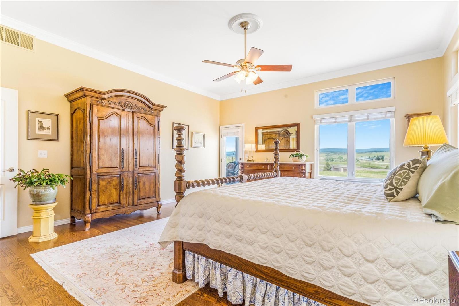 MLS Image #21 for 3221  autumn sun circle,castle rock, Colorado