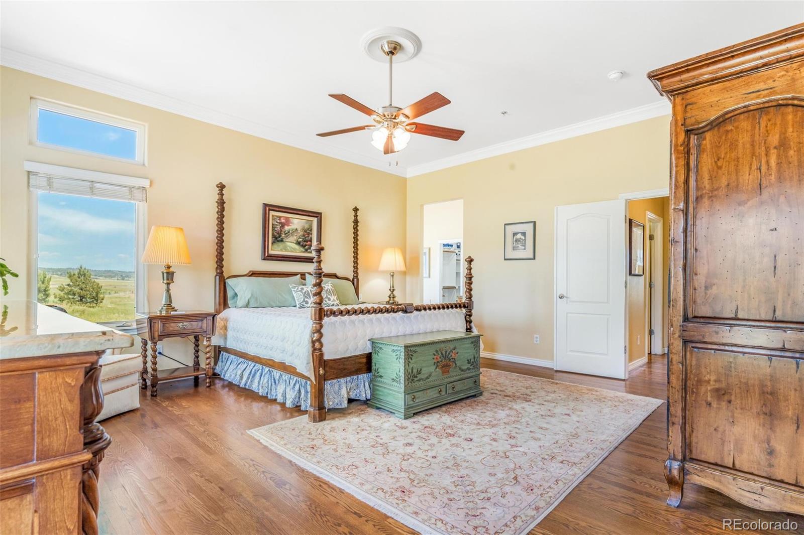 MLS Image #23 for 3221  autumn sun circle,castle rock, Colorado