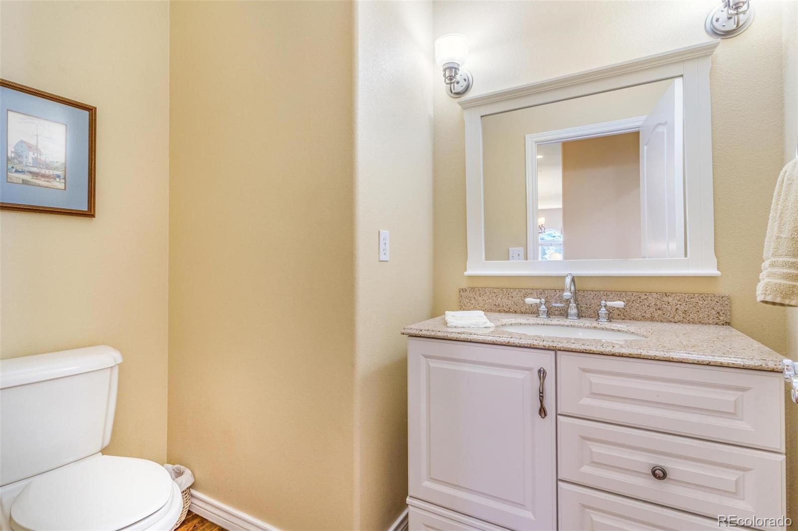 MLS Image #28 for 3221  autumn sun circle,castle rock, Colorado
