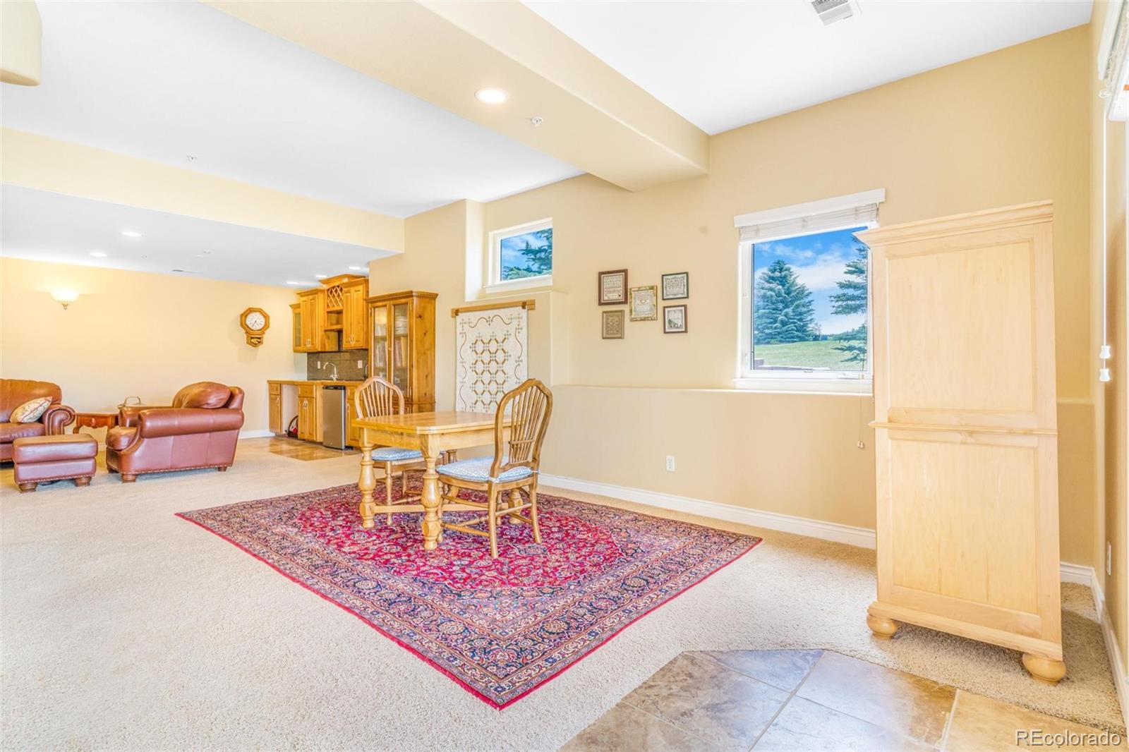 MLS Image #30 for 3221  autumn sun circle,castle rock, Colorado