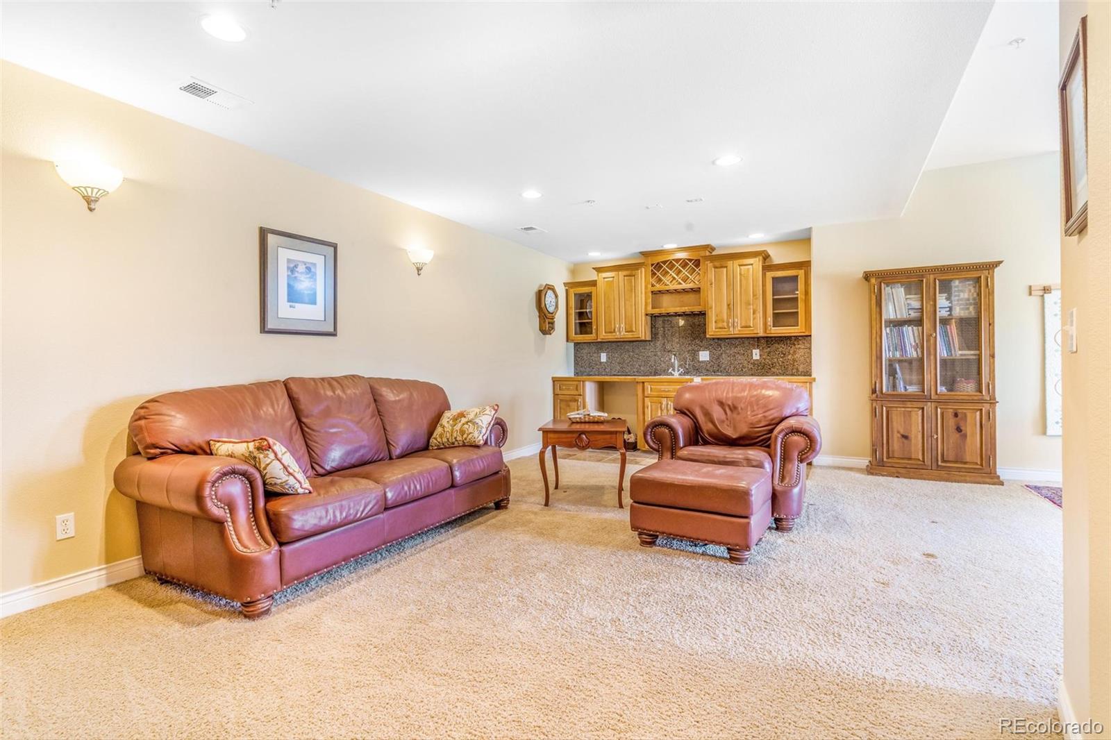 MLS Image #31 for 3221  autumn sun circle,castle rock, Colorado