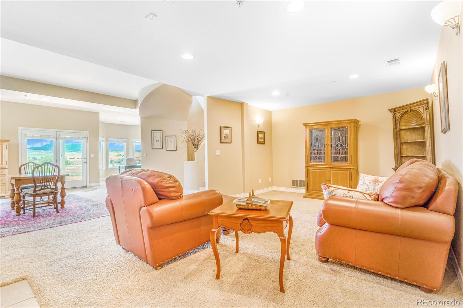 MLS Image #32 for 3221  autumn sun circle,castle rock, Colorado