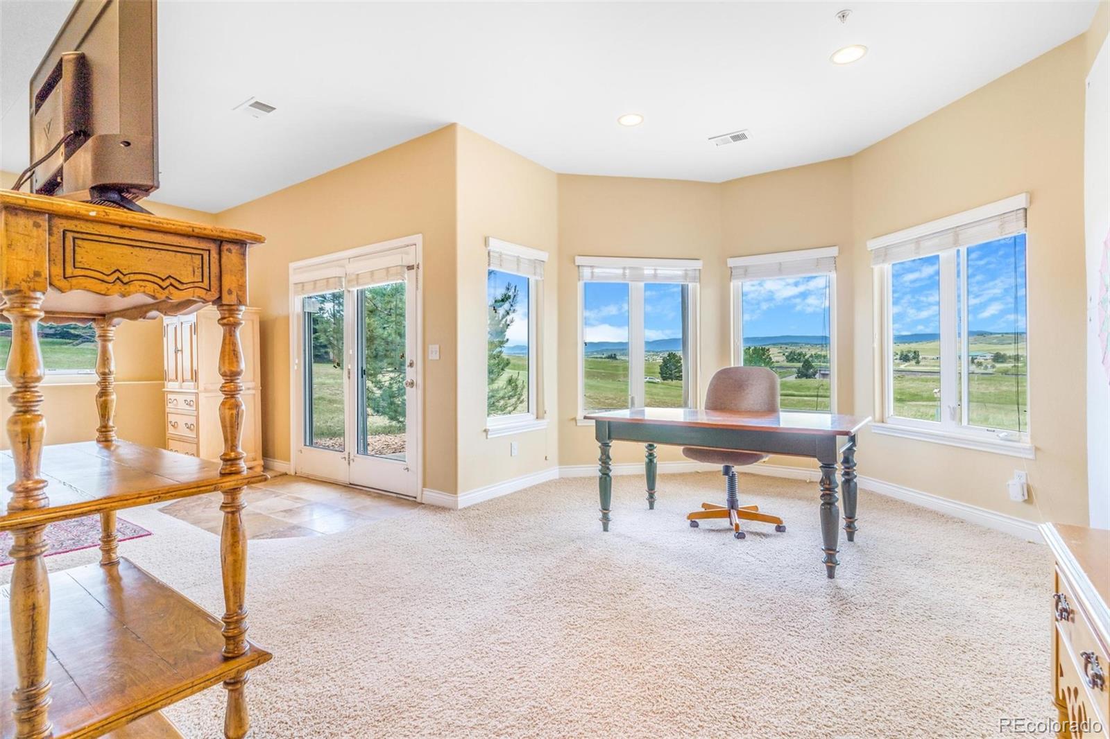 MLS Image #33 for 3221  autumn sun circle,castle rock, Colorado