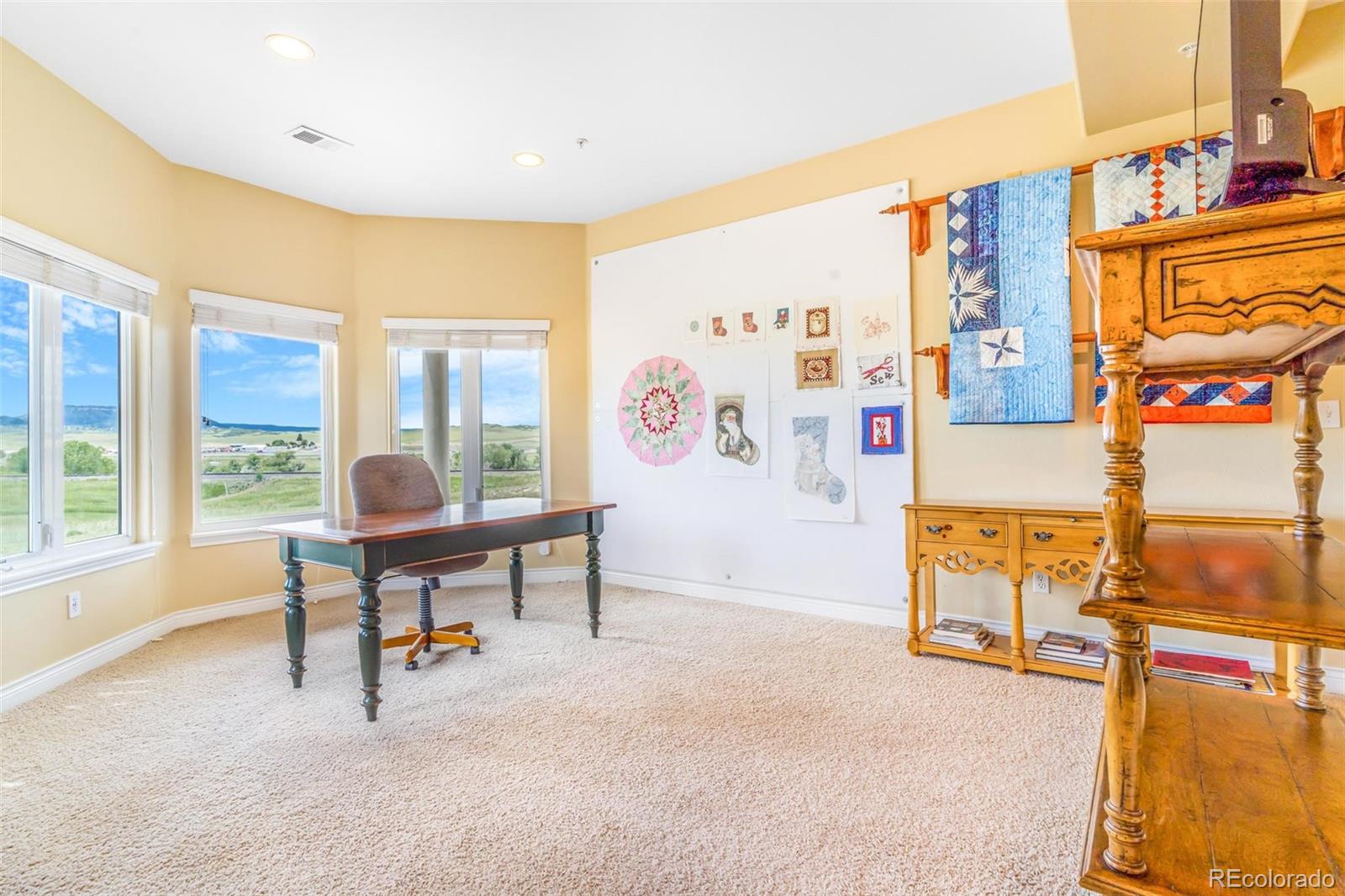 MLS Image #34 for 3221  autumn sun circle,castle rock, Colorado