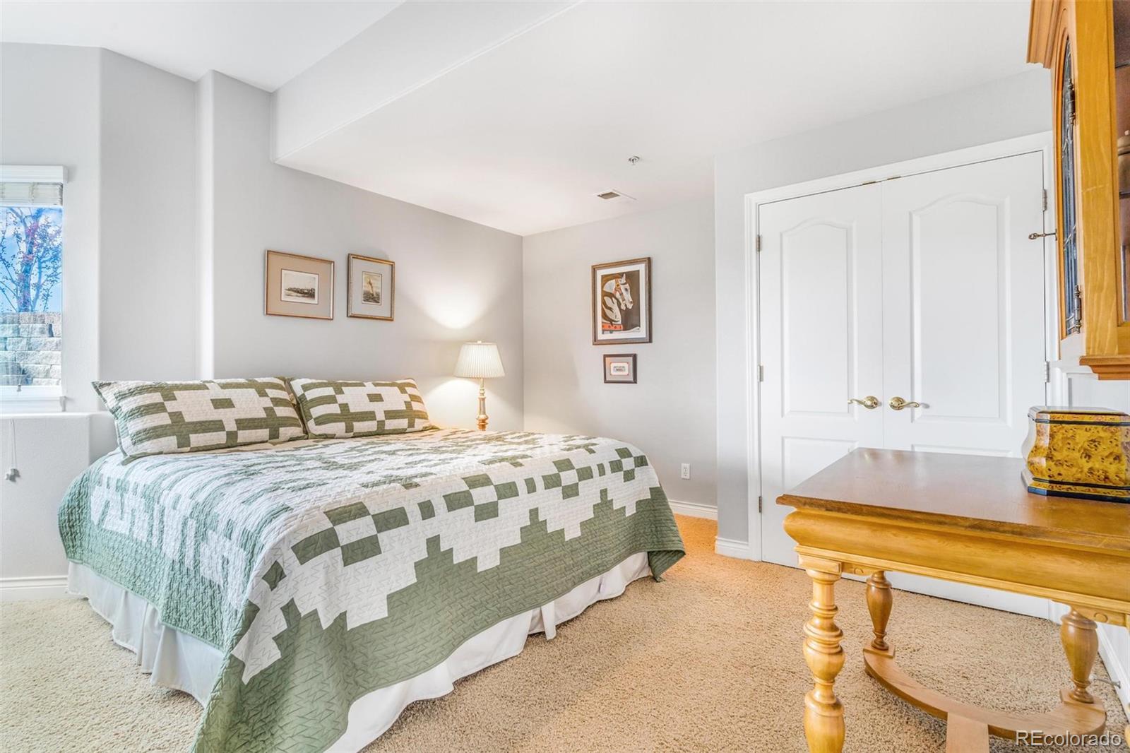 MLS Image #37 for 3221  autumn sun circle,castle rock, Colorado