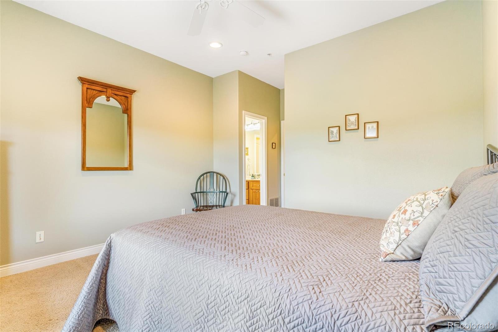 MLS Image #40 for 3221  autumn sun circle,castle rock, Colorado