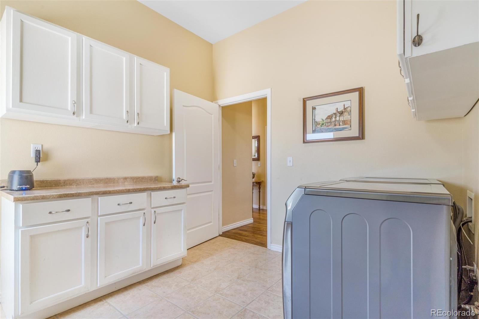 MLS Image #44 for 3221  autumn sun circle,castle rock, Colorado