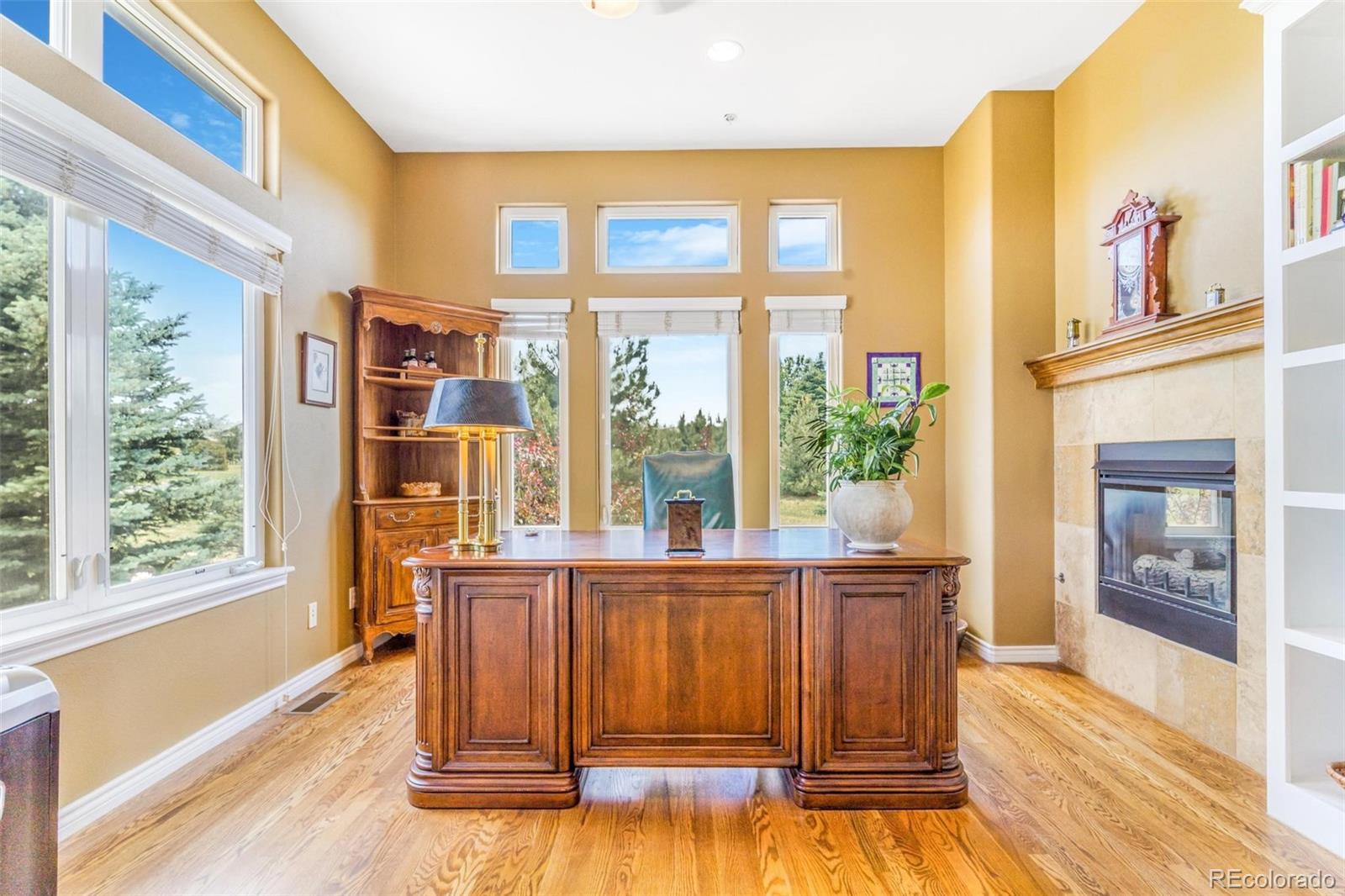 MLS Image #8 for 3221  autumn sun circle,castle rock, Colorado