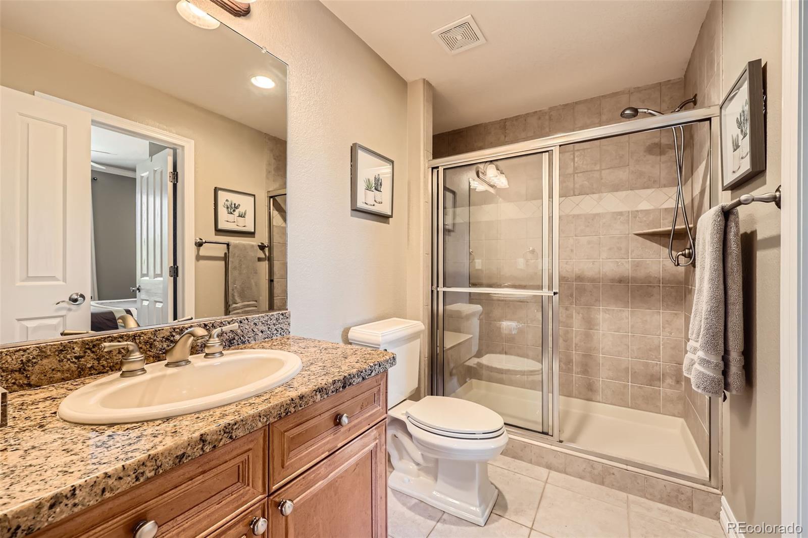 MLS Image #18 for 3400  elk run drive,castle rock, Colorado