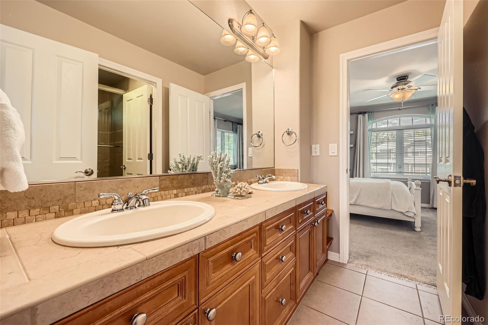 MLS Image #21 for 3400  elk run drive,castle rock, Colorado