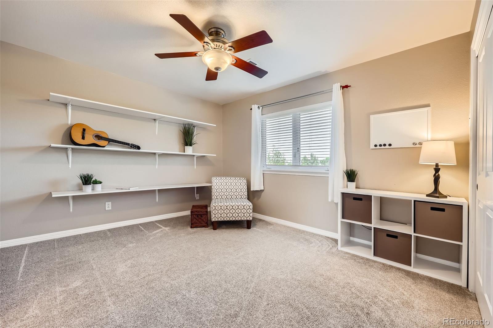MLS Image #22 for 3400  elk run drive,castle rock, Colorado