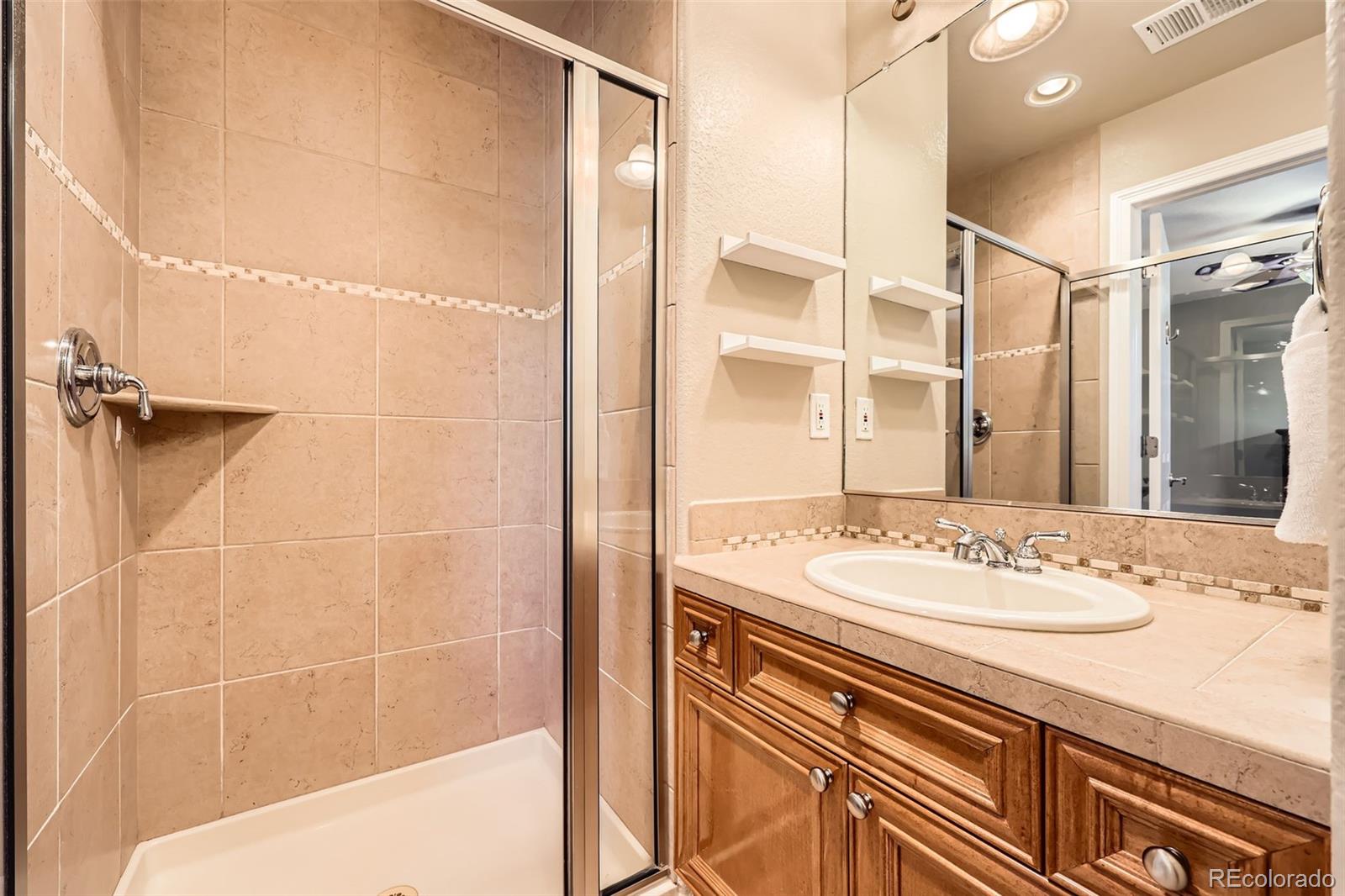 MLS Image #24 for 3400  elk run drive,castle rock, Colorado