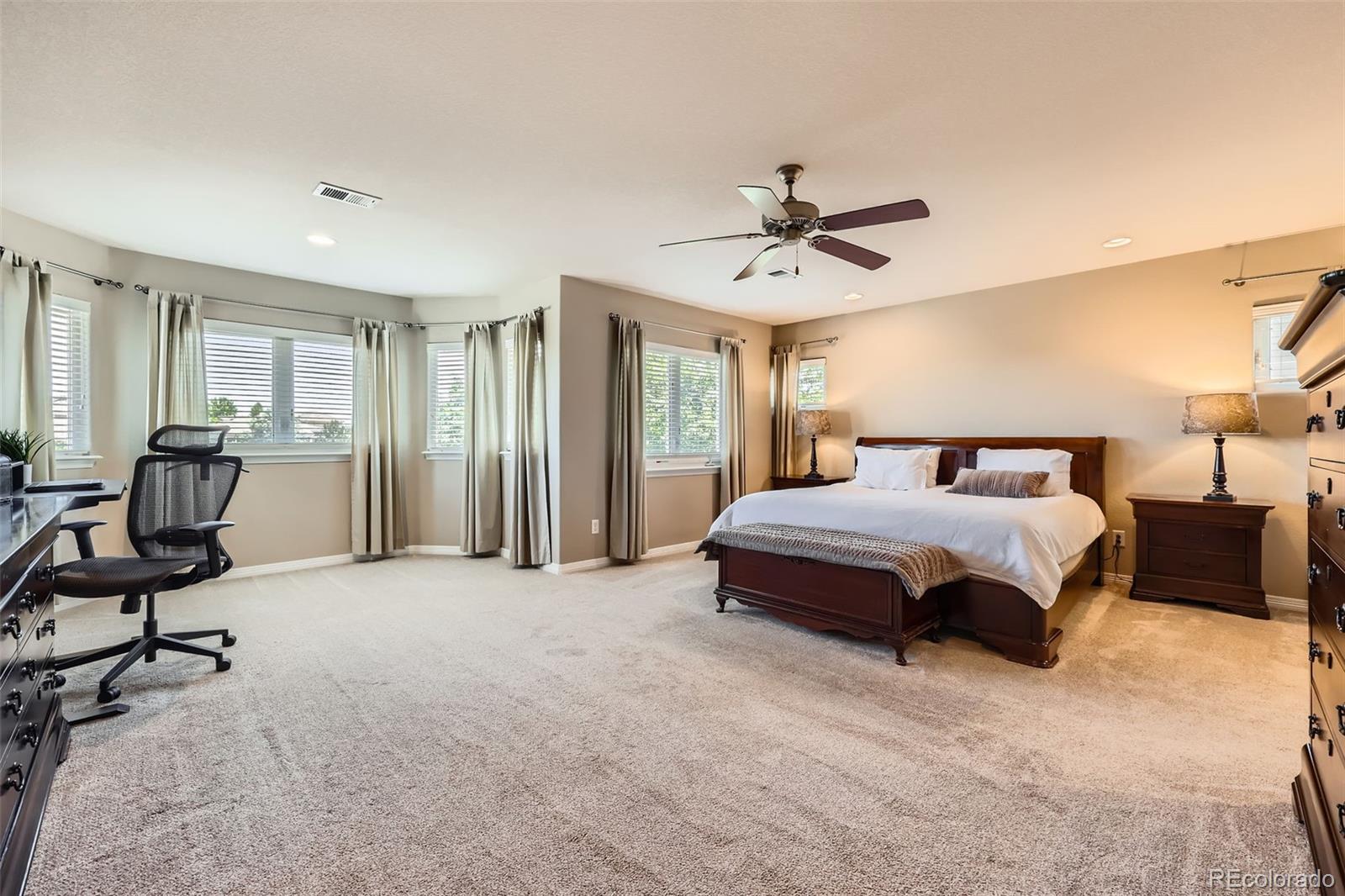 MLS Image #26 for 3400  elk run drive,castle rock, Colorado