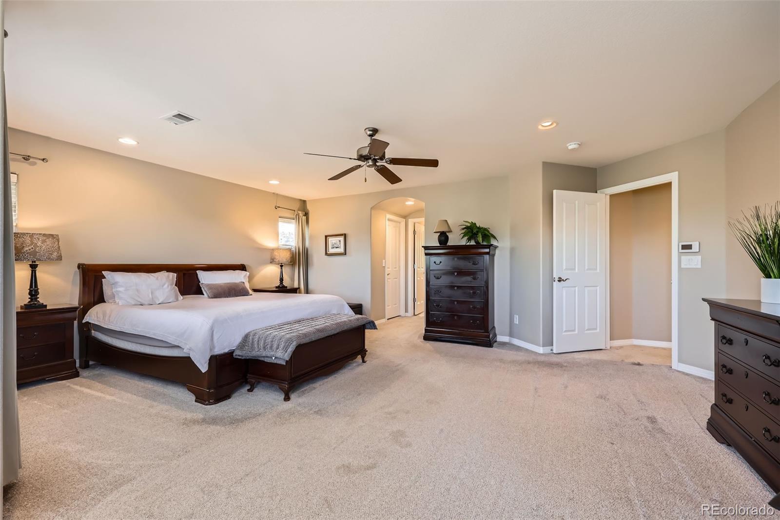 MLS Image #27 for 3400  elk run drive,castle rock, Colorado