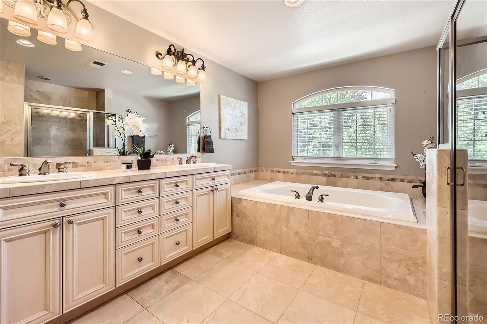 MLS Image #28 for 3400  elk run drive,castle rock, Colorado
