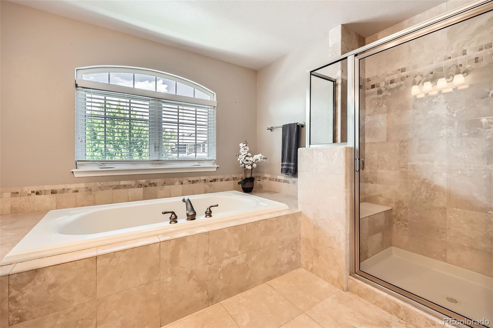 MLS Image #29 for 3400  elk run drive,castle rock, Colorado