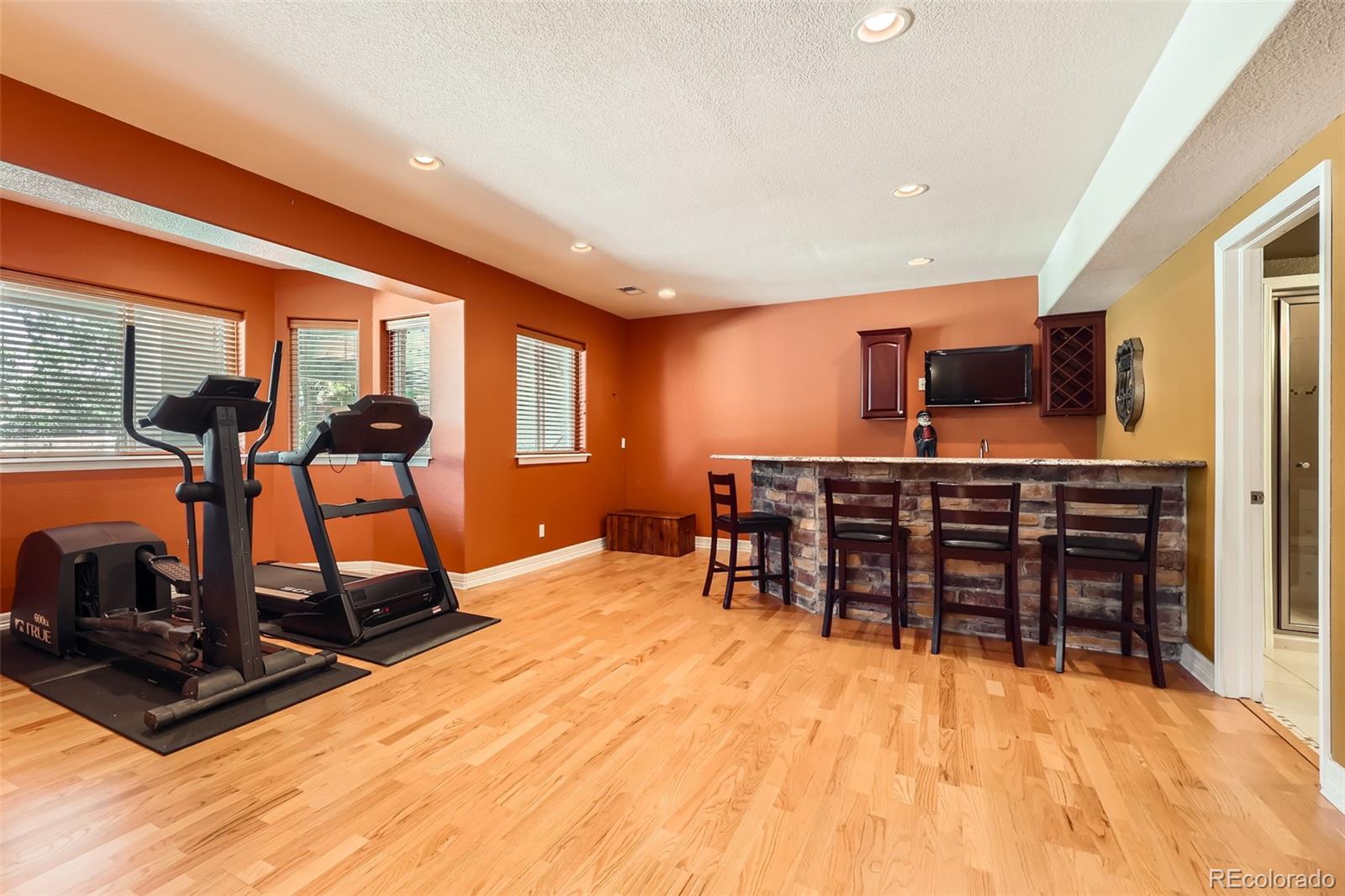 MLS Image #30 for 3400  elk run drive,castle rock, Colorado