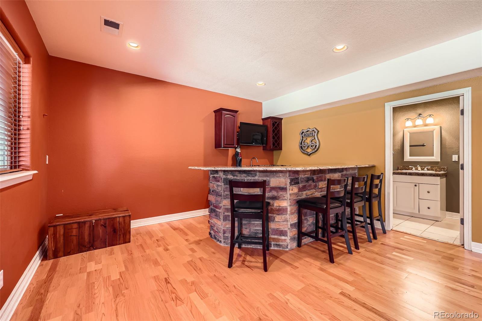 MLS Image #31 for 3400  elk run drive,castle rock, Colorado