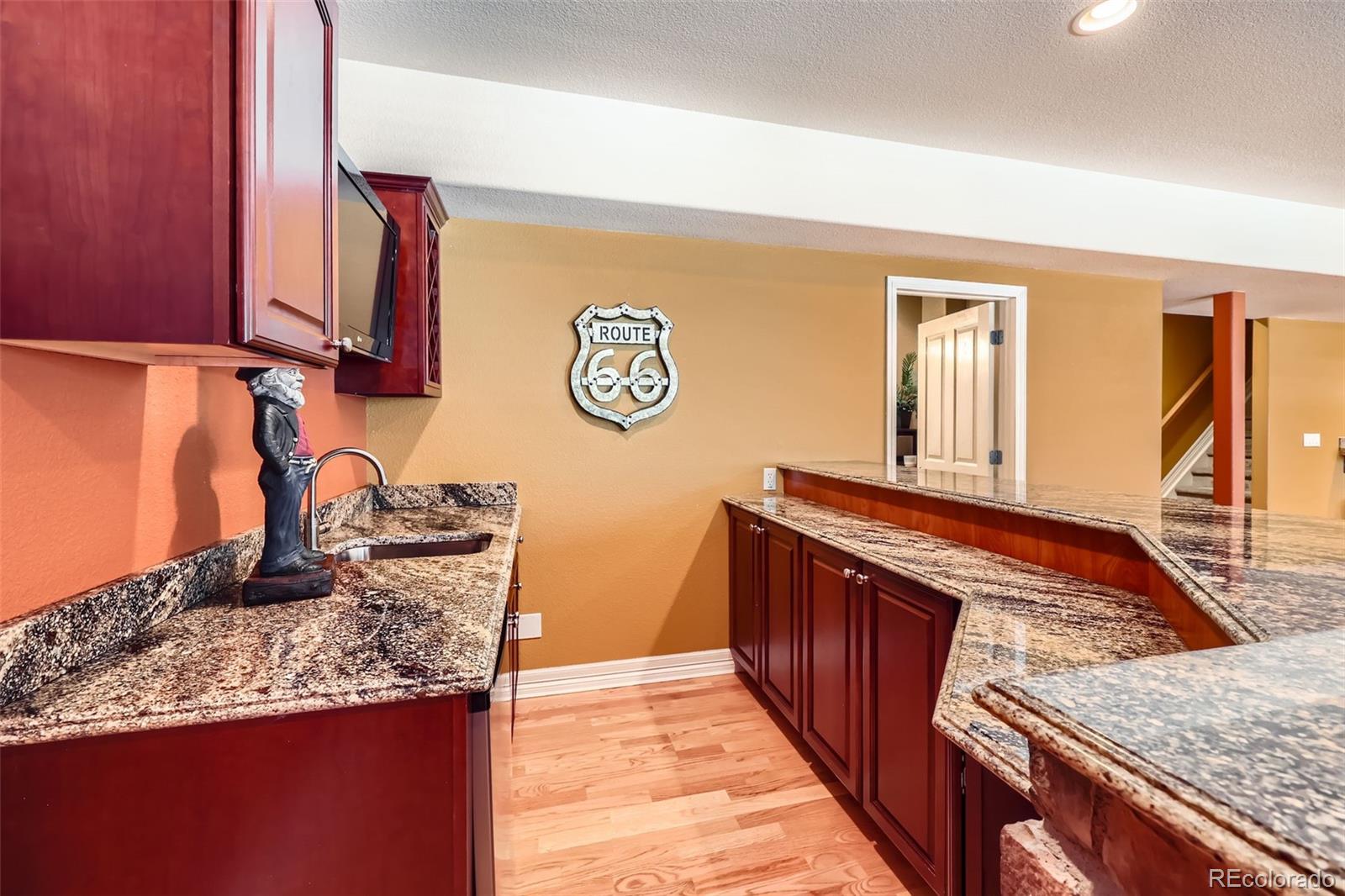 MLS Image #32 for 3400  elk run drive,castle rock, Colorado