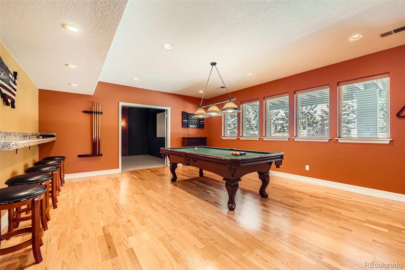 MLS Image #34 for 3400  elk run drive,castle rock, Colorado