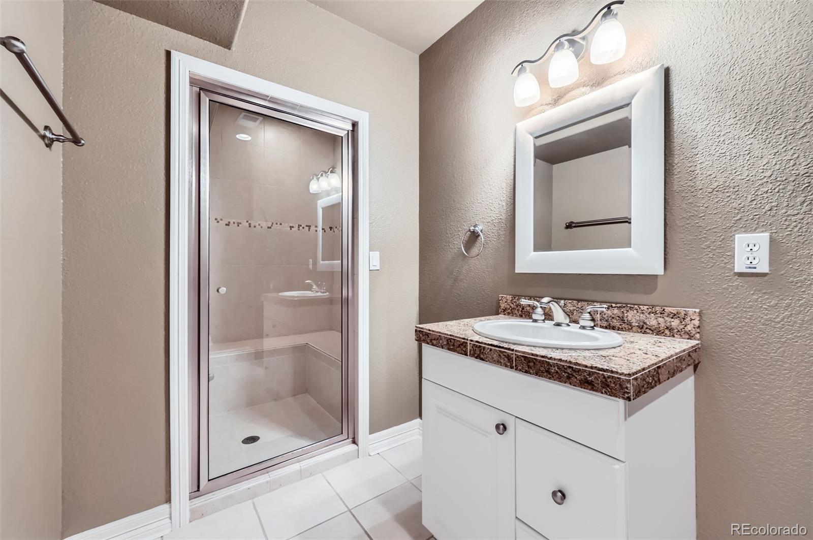 MLS Image #35 for 3400  elk run drive,castle rock, Colorado