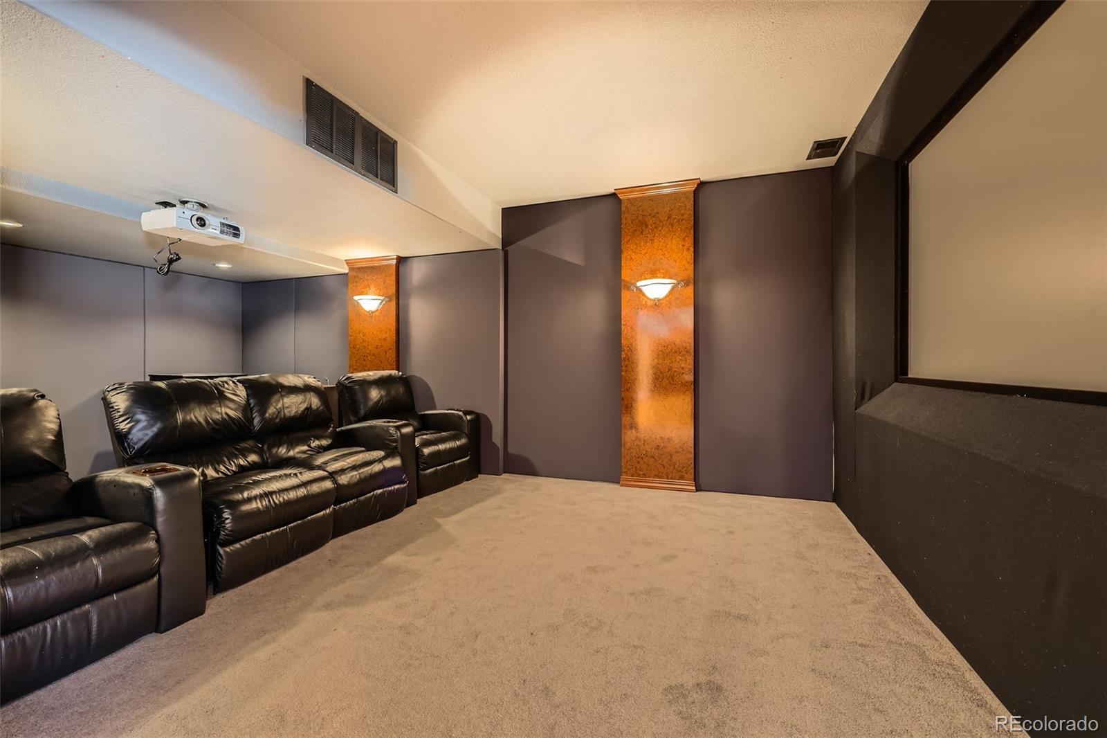 MLS Image #36 for 3400  elk run drive,castle rock, Colorado