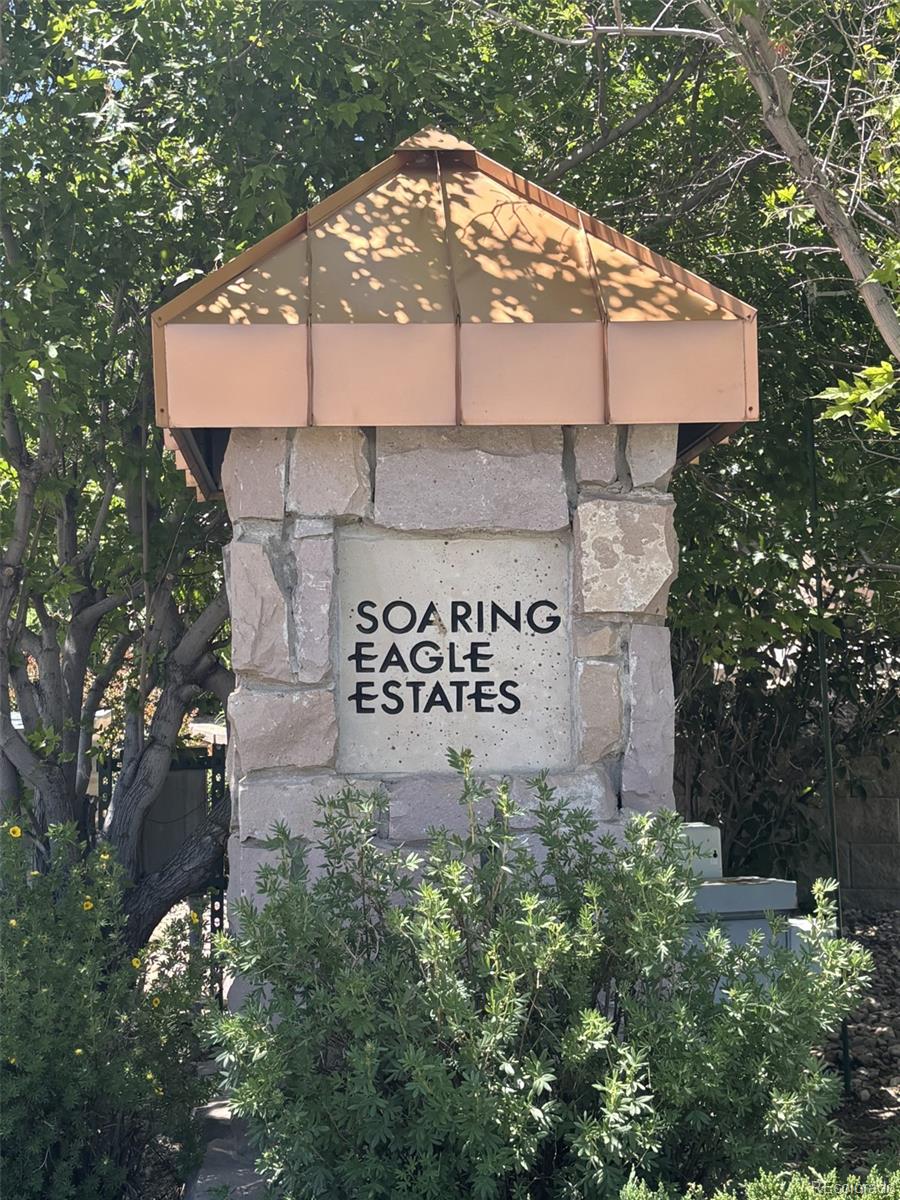 MLS Image #40 for 3400  elk run drive,castle rock, Colorado