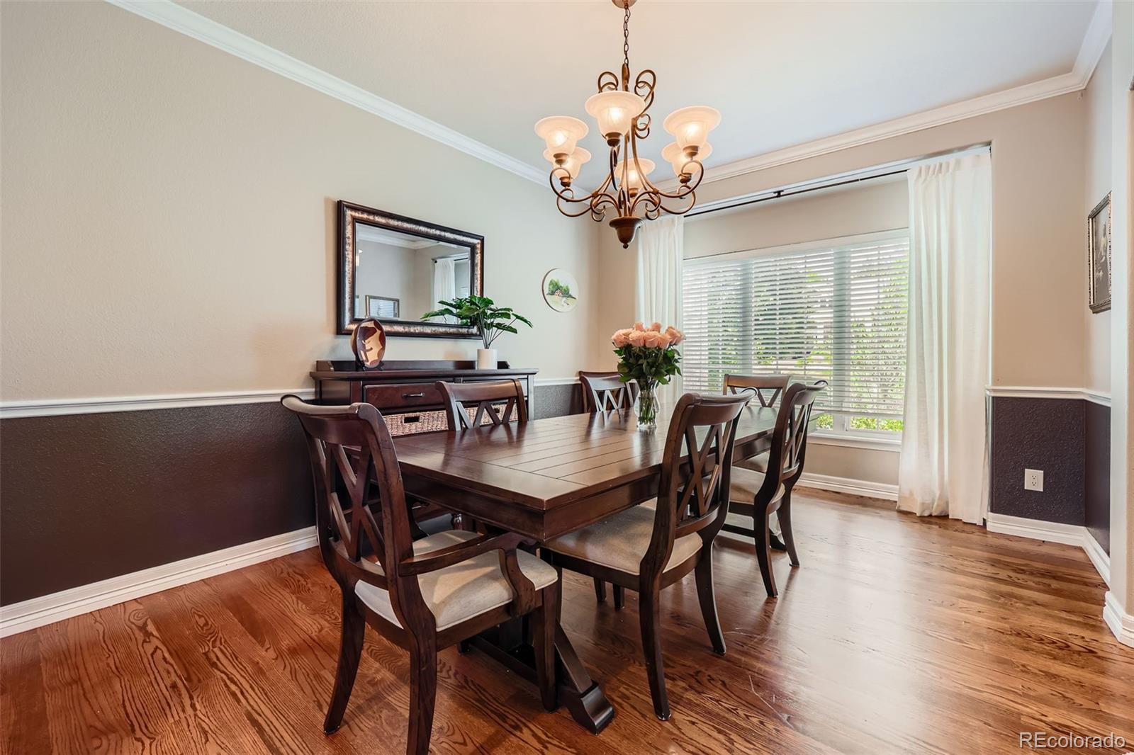 MLS Image #9 for 3400  elk run drive,castle rock, Colorado