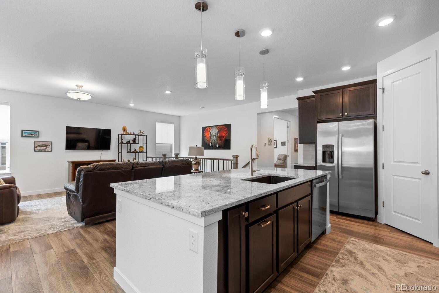 MLS Image #10 for 15802  xanthia way,thornton, Colorado