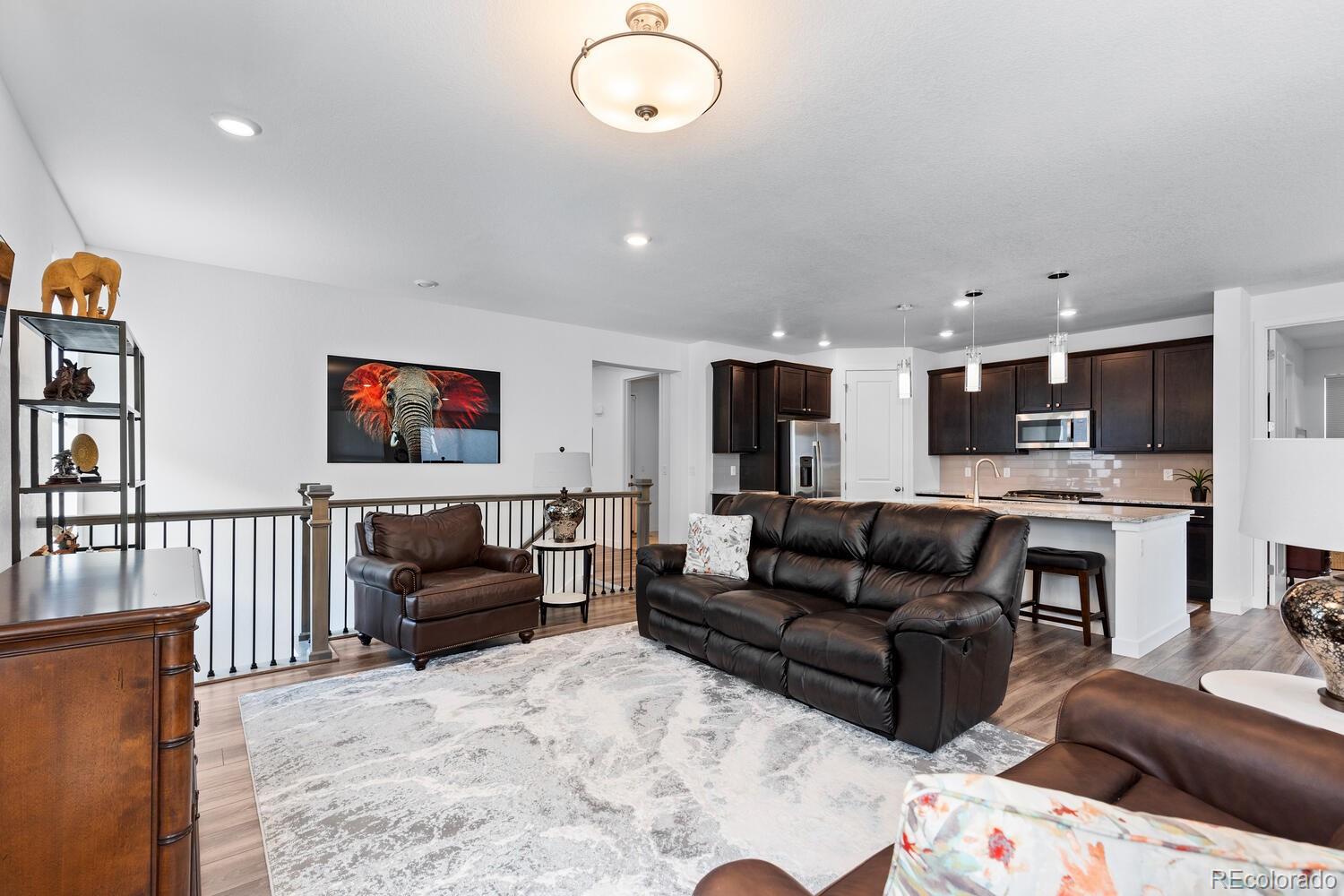MLS Image #11 for 15802  xanthia way,thornton, Colorado