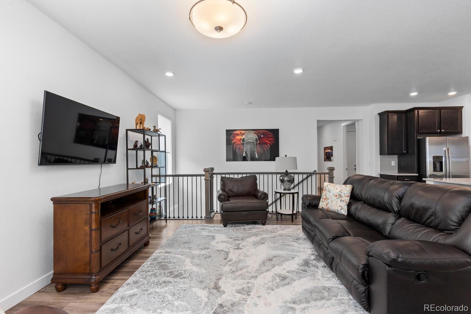 MLS Image #12 for 15802  xanthia way,thornton, Colorado