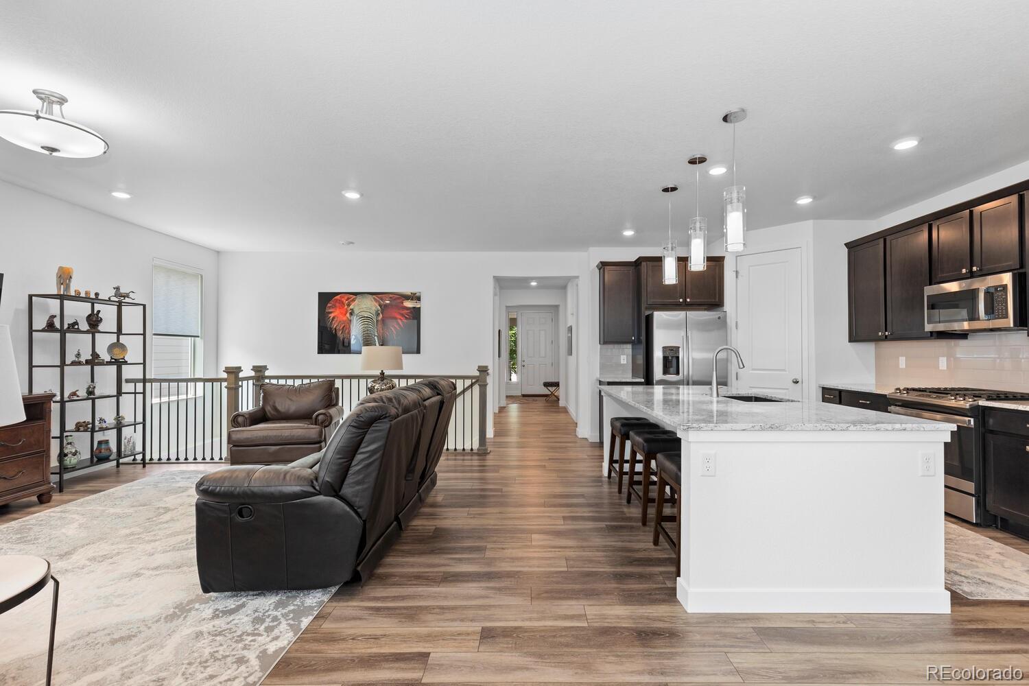 MLS Image #13 for 15802  xanthia way,thornton, Colorado