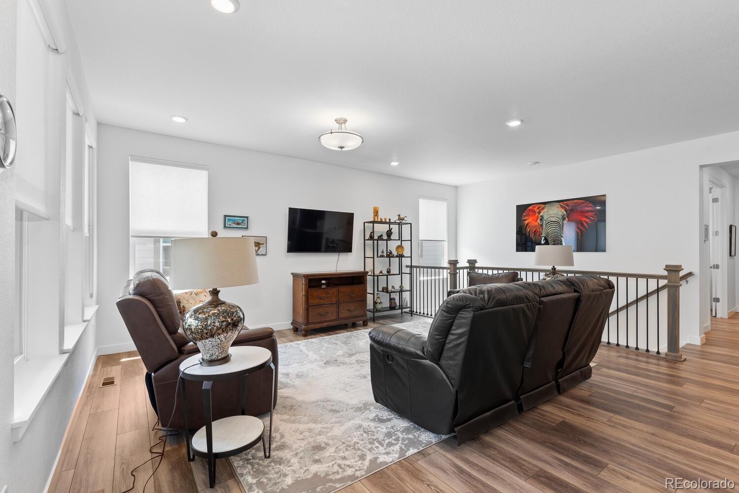 MLS Image #14 for 15802  xanthia way,thornton, Colorado
