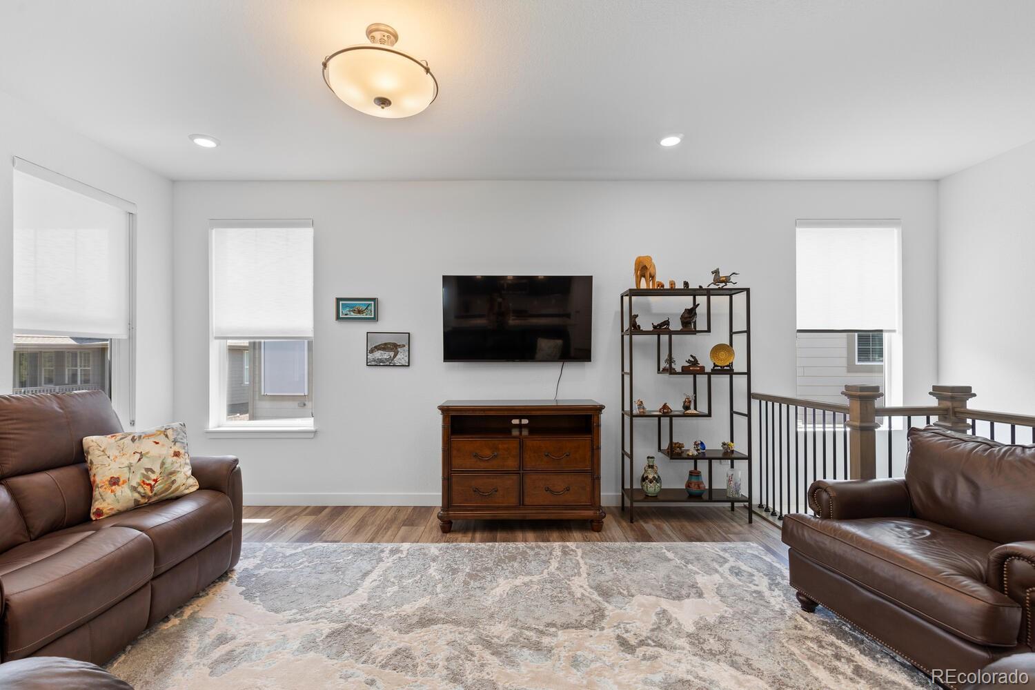 MLS Image #15 for 15802  xanthia way,thornton, Colorado