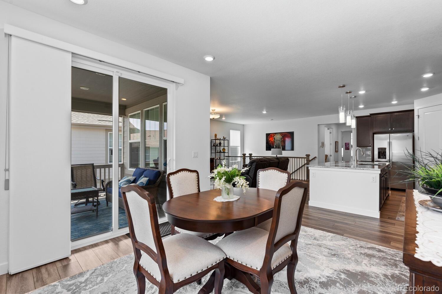 MLS Image #16 for 15802  xanthia way,thornton, Colorado