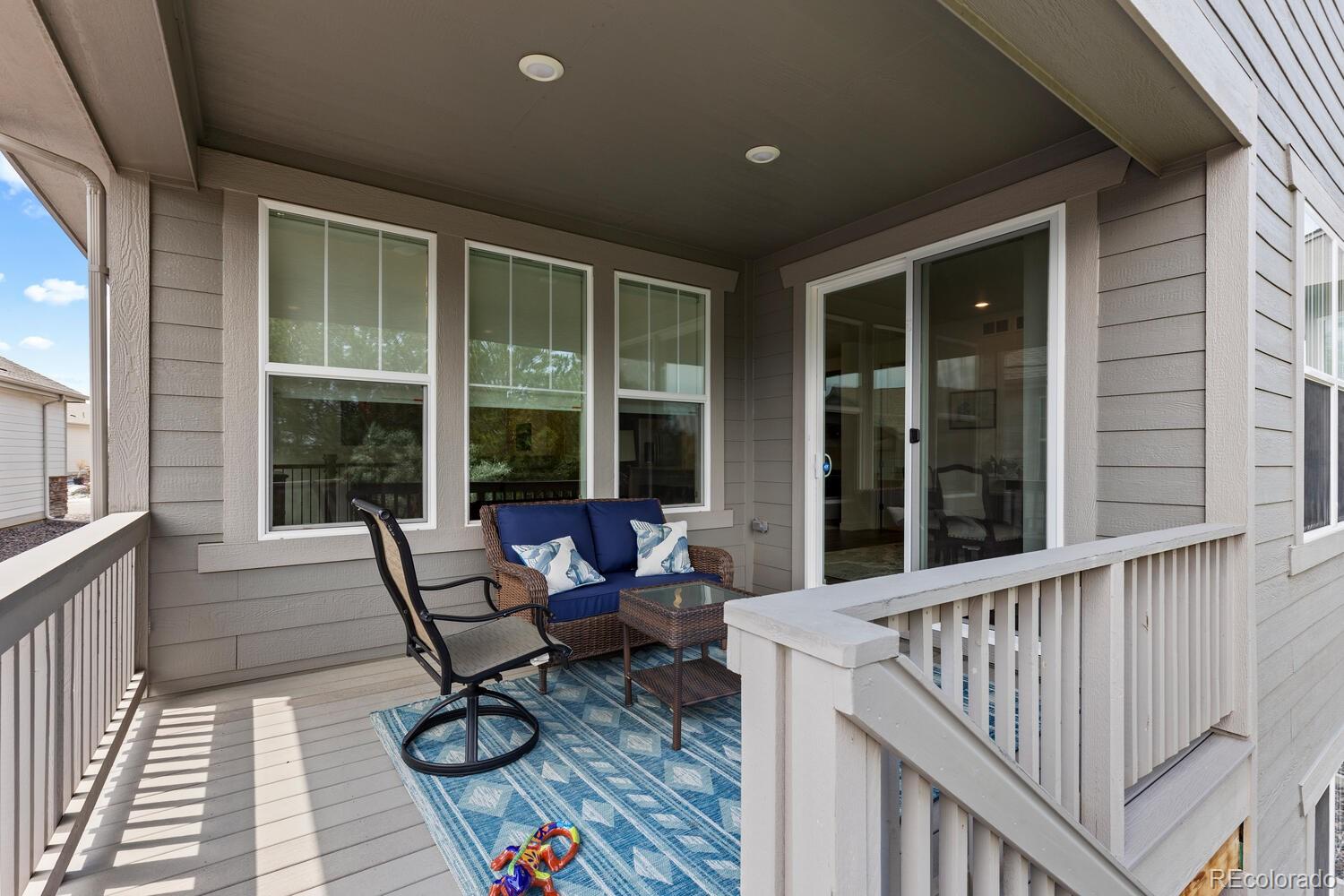MLS Image #18 for 15802  xanthia way,thornton, Colorado