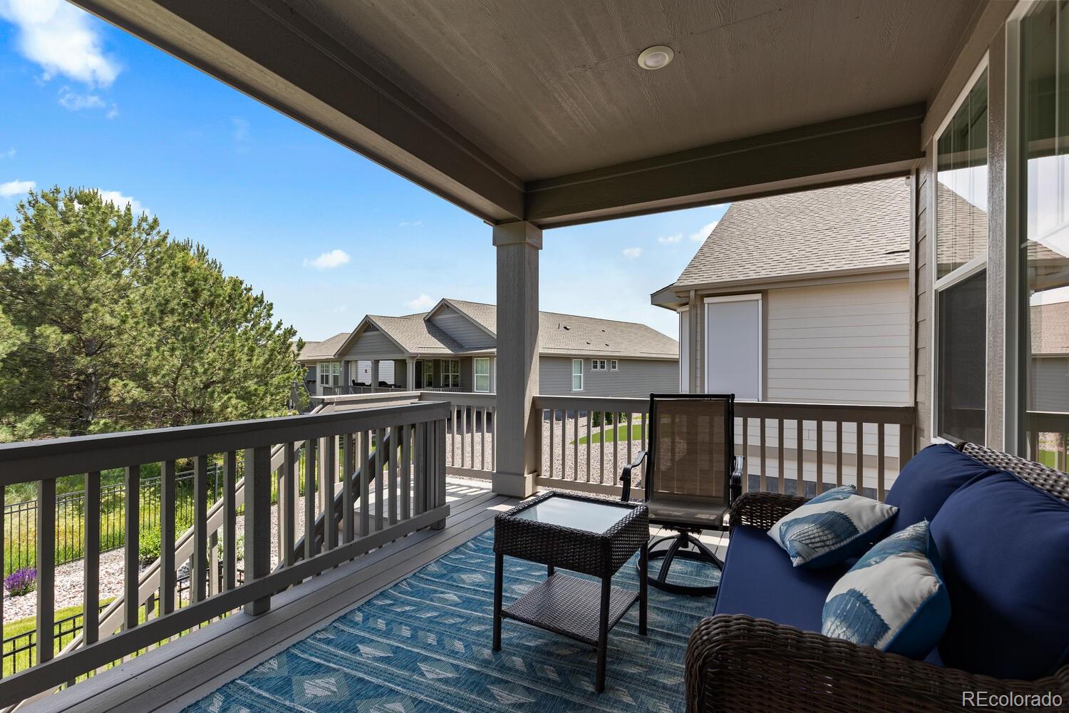 MLS Image #19 for 15802  xanthia way,thornton, Colorado