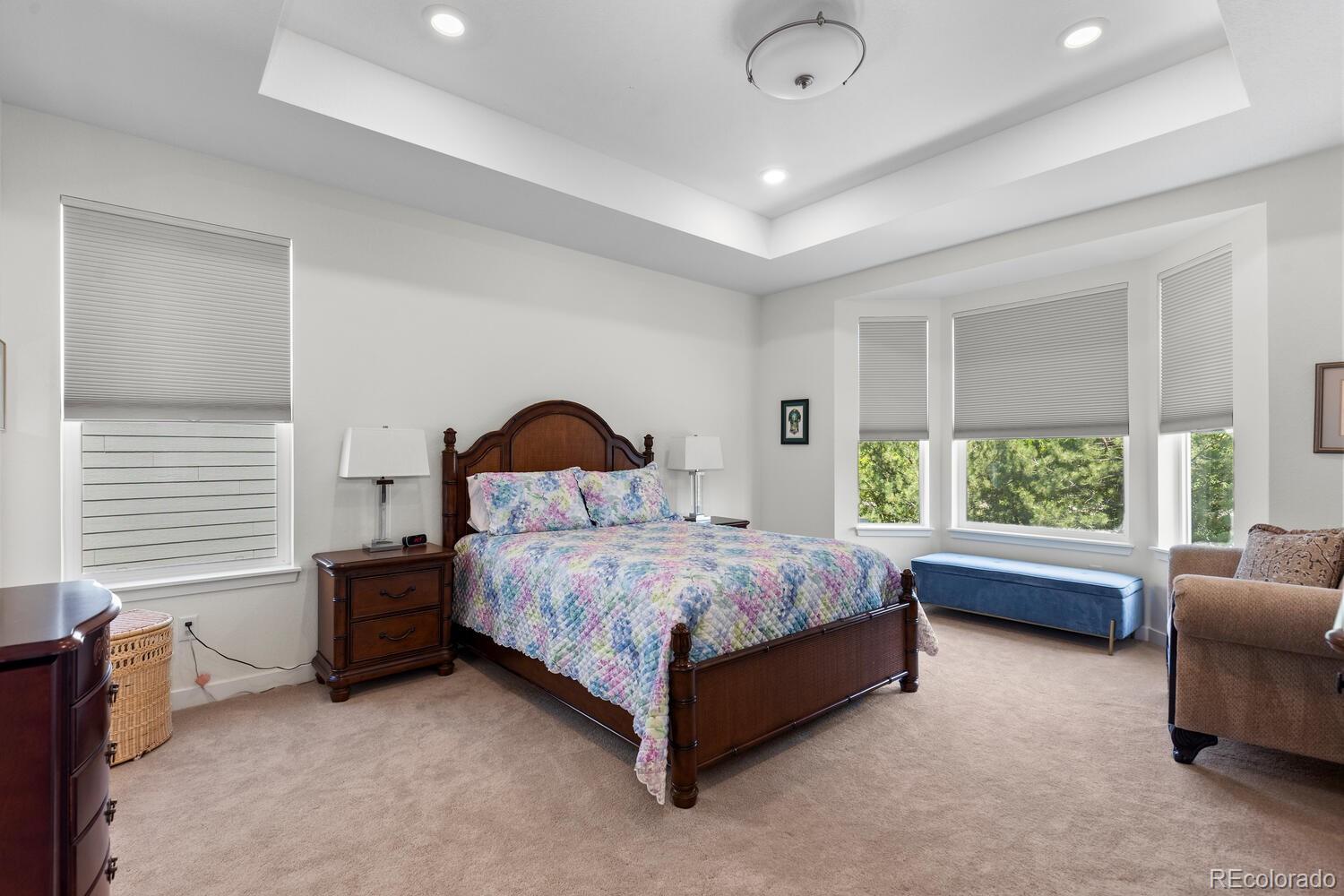 MLS Image #21 for 15802  xanthia way,thornton, Colorado